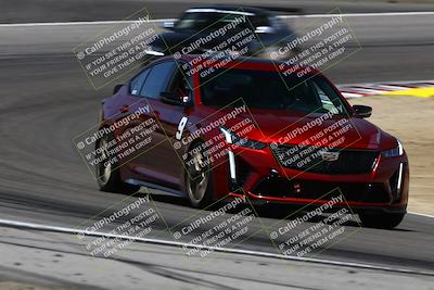 media/May-16-2025-Speed Ventures (Fri) [[030a46a976]]/Yellow/Session 2 (Turn 5)/